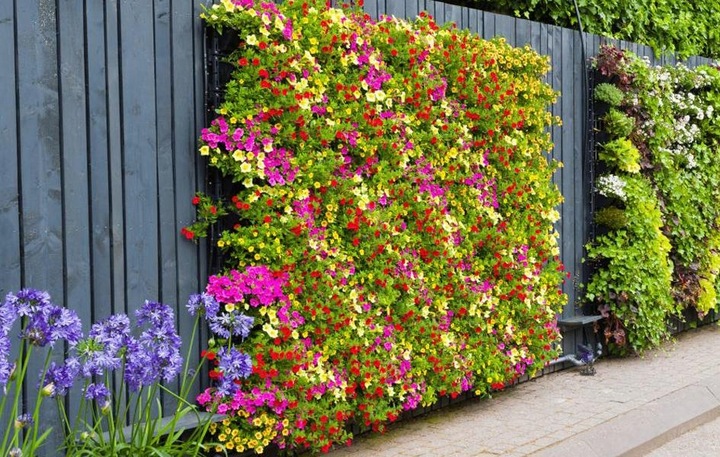 10x KOREK LINIA KROPLUJĄCA NAWODNIENIE KROPELKOWE