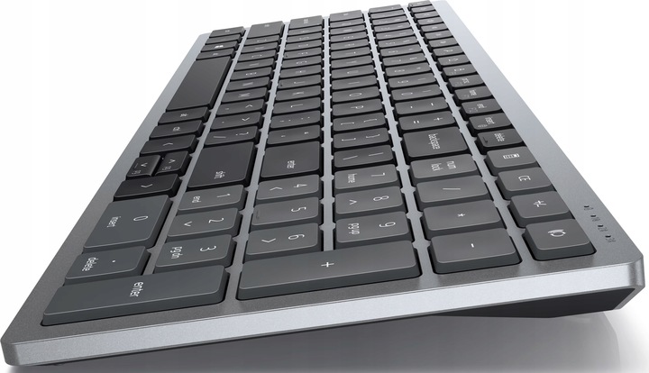 Klawiatura DELL KB740