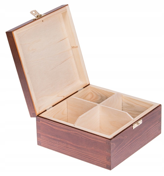 HERBACIARKA prezent DZIEŃ BABCI DZIADKA grawer!!