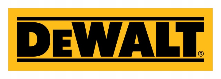 DeWALT Radio Budowlane z Ładowarką DWST1-81078