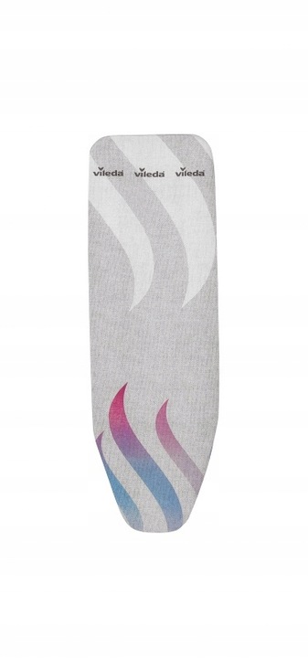 Vileda Pokrowiec na deskę Total Reflect