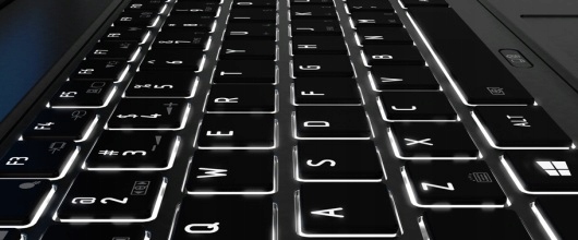 Laptop dla nauczyciela DELL Latitude 3550 i5-1335U DDR5 32GB SSD 512GB W11P