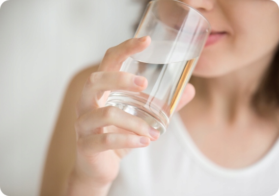 Lutezan Premium wyciąg z aronii na wzrok 120 kapsułek