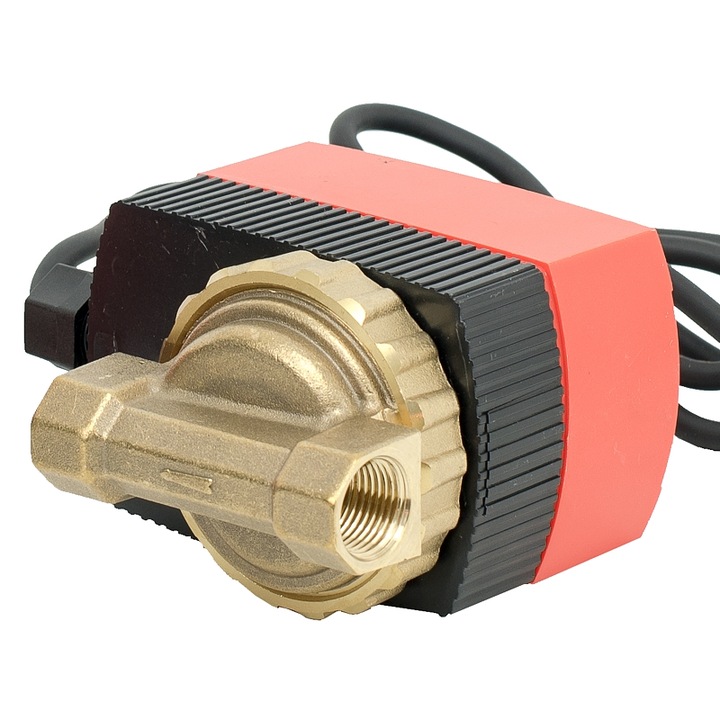 Pompa cyrkulacyjna Omnigena C.W.U. 15-14