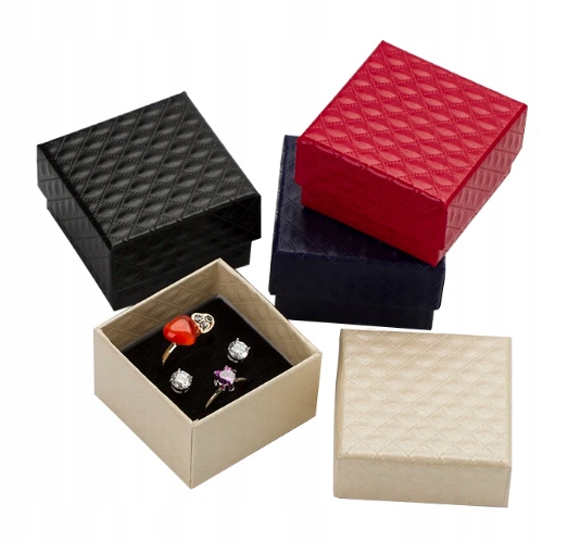 Charms zawieszka Halloween Dynia Srebro 925 GRATIS