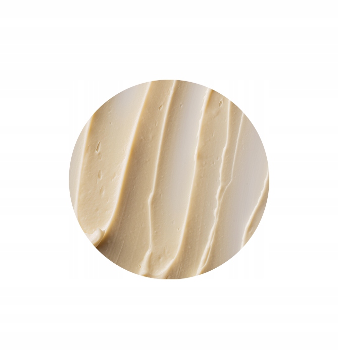 Opcja Natura Anty Tarka 50ml Krem z mocznikiem