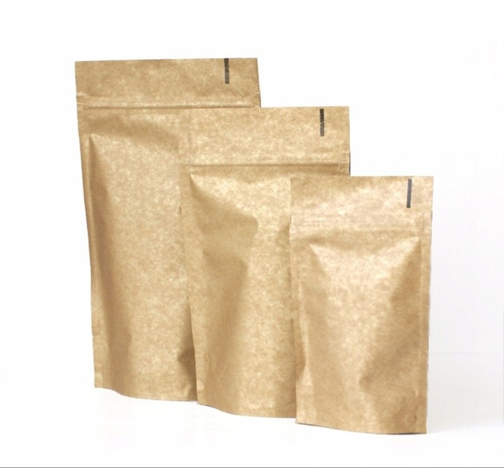 Ostrożeń 1 kg - czarcie żebro - na wątrobę