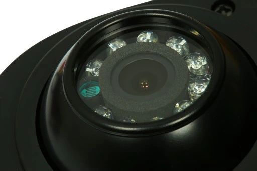 Kamera cofania BUS SPRINTER TRANSIT CRAFTER MASTER