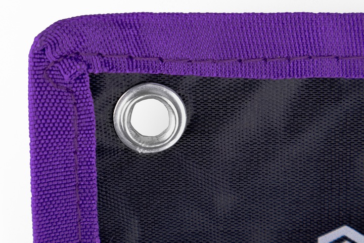 ZESTAW KLUCZY PŁASKO-OCZKOWYCH 14 ELEMENTÓW 10-32 MM NA PŁACHCIE