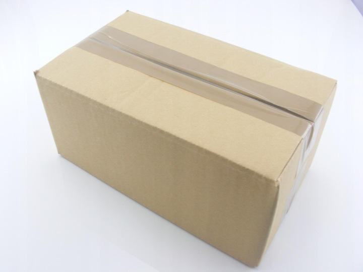 Huśtawka Love Swing+ ŻEL