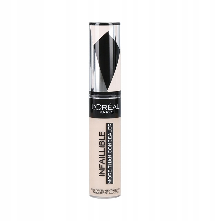 L'OREAL Infaillible More Than Concealer 325 Bisque 11ml
