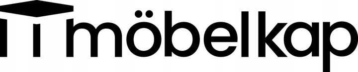 Stolik kawowy ława stół retro loft pokój salon gabinet dąb wotan