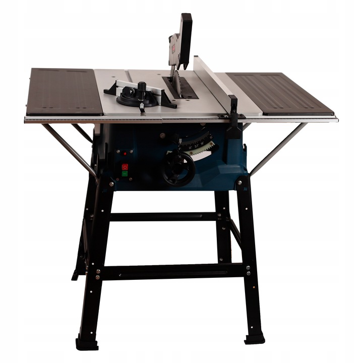 PIŁA STOŁOWA KRAJZEGA PILARKA TARCZOWA DO CIĘCIA DREWNA CYRKULARKA +