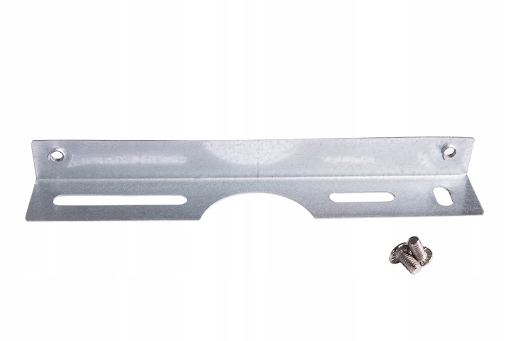 Kinkiet LED łazienkowy Lampa nad lustro 12W 50cm