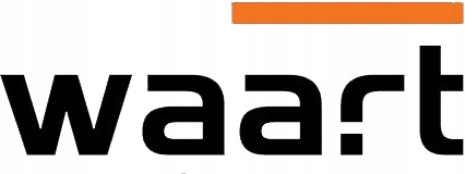 WAART Klucz stopniowy do śrubunków 1/2 kaloryferów zaworów 5 stopni