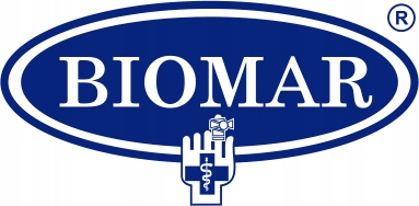 Elastyczna siatka opatrunkowa 10m – rozm. 4 (KOLANO, PODUDZIE ITP.)