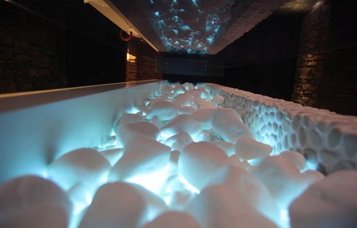 KAMIEŃ BIAŁY THASSOS OTOCZAK 1-2cm KAMIEŃ DEKORACYJNY DO OGRODU 20kg