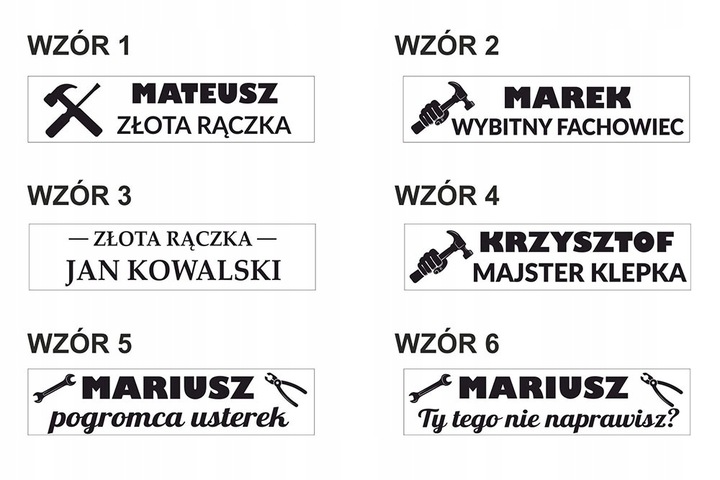 MULTITOOL 12w1 prezent dla faceta mężczyzny taty męża brata 18-99 urodziny
