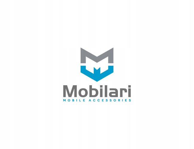 PODSTAWKA PODKŁADKA CHŁODZĄCA POD LAPTOP-A NOTEBOOK-A 12-17 WYŚWIETLACZ LED