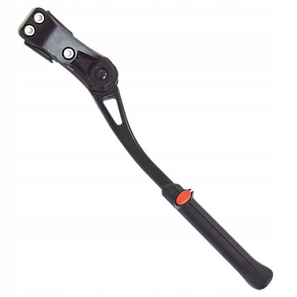 Stopka rowerowa regulowana tylna NEXELO 24-29" obejma