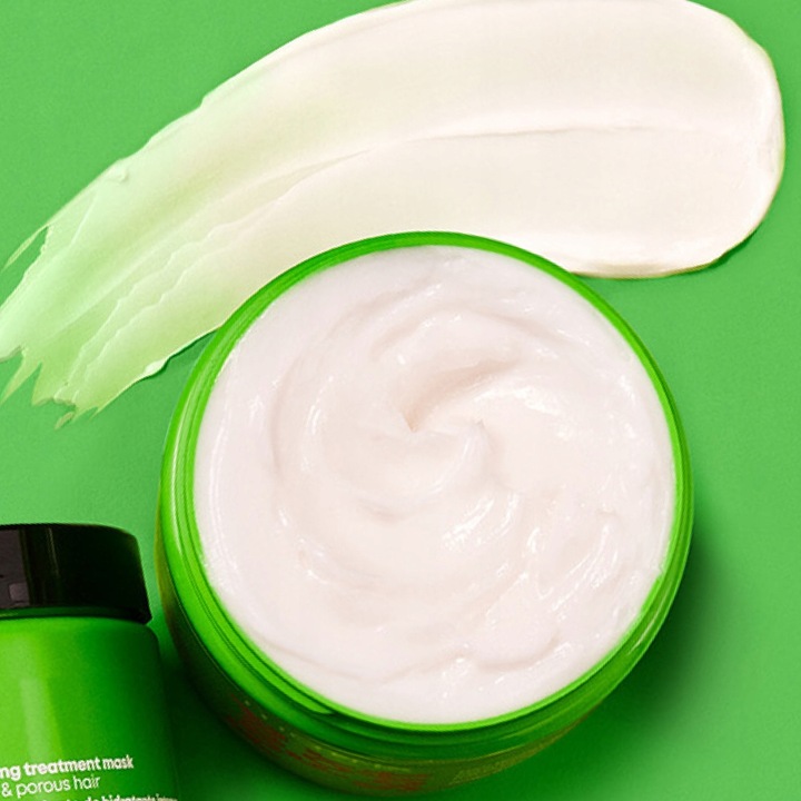 Matrix Food For Soft Maska nawilżająca do włosów suchych 75ml TRAVEL