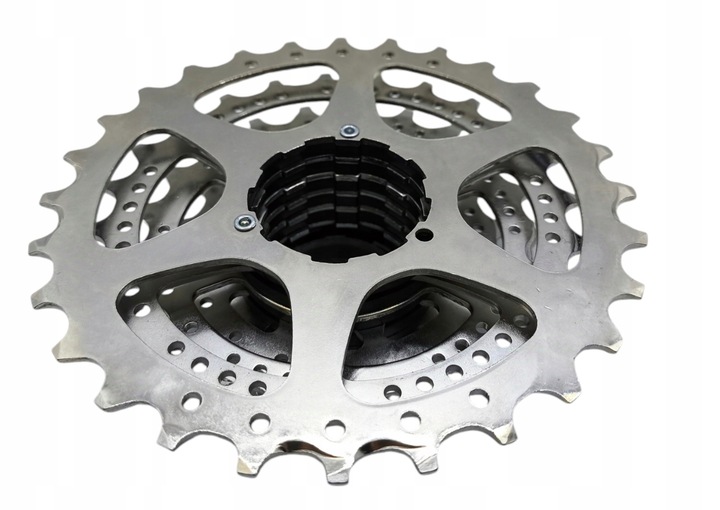 Kaseta Shimano 7rz CS-HG41 11-28T