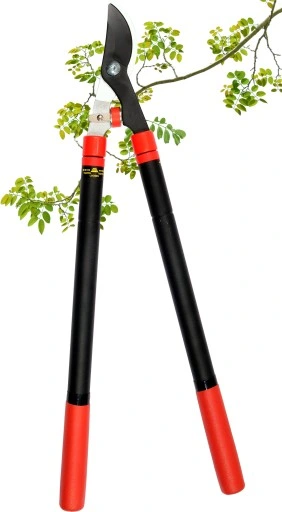 SEKATOR DO KONARÓW YATO TELESKOPOWY OGRODOWY 960MM