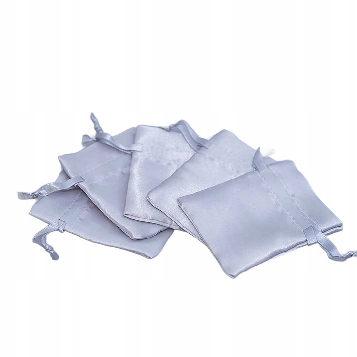 Koralik charms Lilo i Stitch srebro 925 SimplyMe + GRATIS