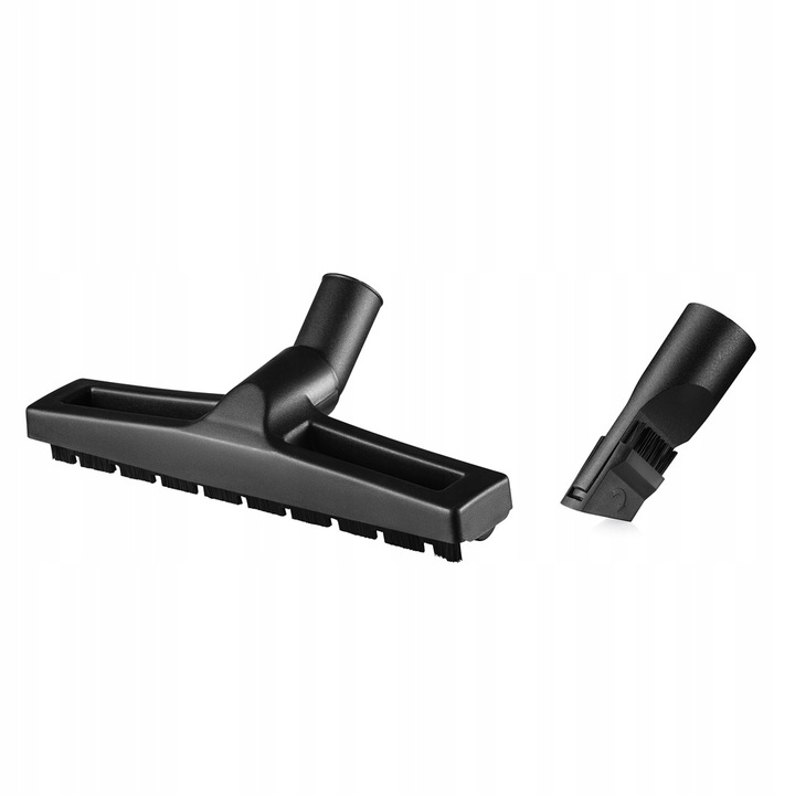 ODKURZACZ PRZEMYSŁOWY BEZWORKOWY MOKRO SUCHO POPIÓŁ GIPS KERCH TYTAN