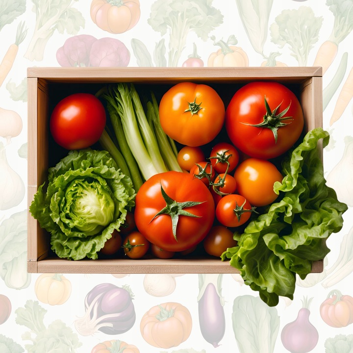 FOLIA ZAMIENNA NA TUNEL FOLIOWY FOLIAK 4x2,5m 10m2