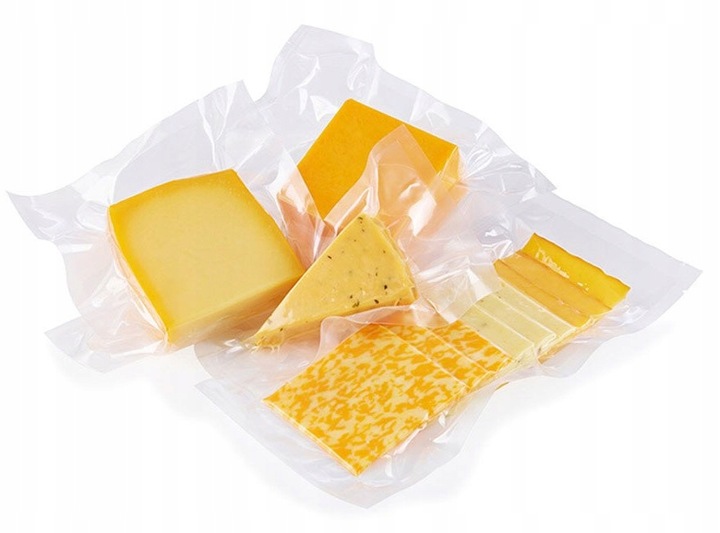 PRÓŻNIOWA ZGRZEWARKA LISTWOWA DO FOLII PAKOWARKA ŻYWNOŚCI 175W 28cm