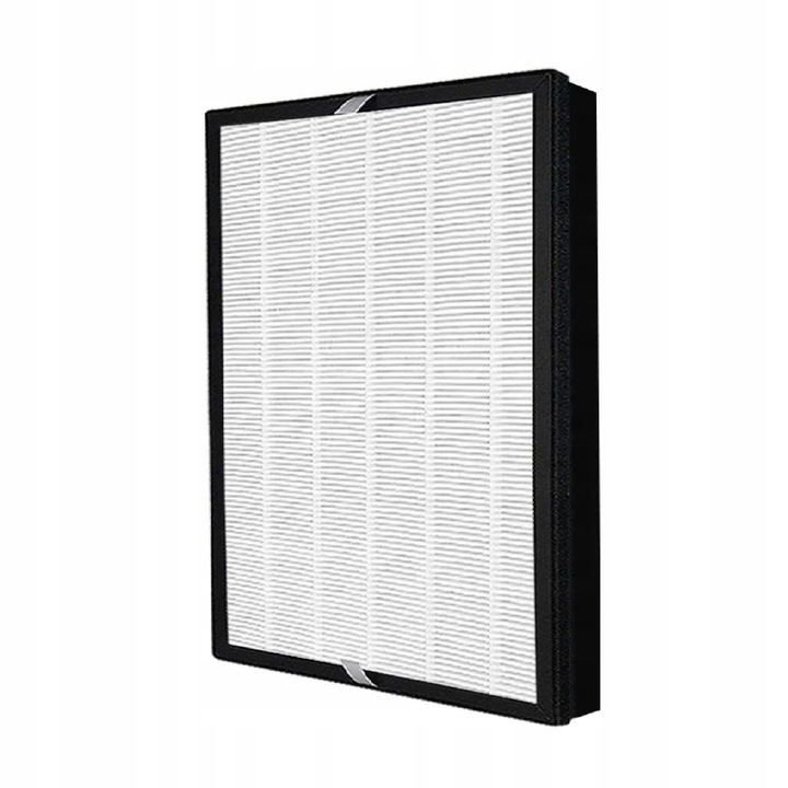 Zestaw filtrów do oczyszczacza SHARP KC-D40EUW KC-D50EUW UA-HD40E-L