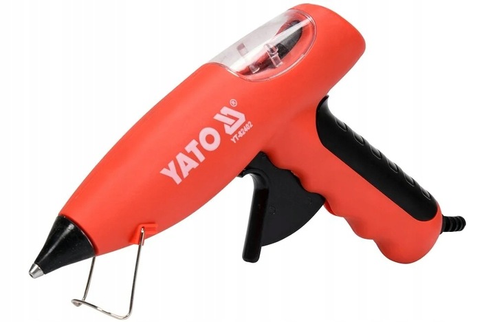 Pistolet do kleju YATO YT-82402
