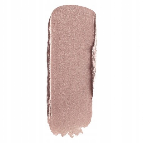 Konturówka do powiek w żelu AMC 94