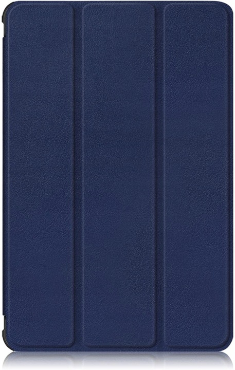 NOWE ETUI PENCIL do SAMSUNG GALAXY TAB S6 LITE 2022 + SZKŁO !!!