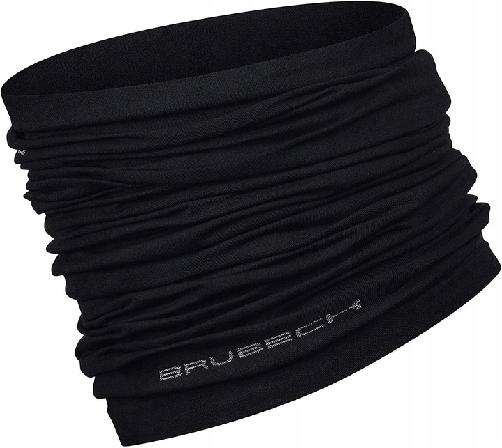 CHUSTA BANDANA KOMIN TERMOAKTYWNY BRUBECK | L/XL