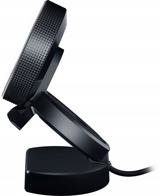 Kamera internetowa Razer Kiyo