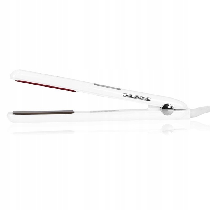 KESSNER PIELĘGNICA DO WŁOSÓW ULTRA INFRA DIGITAL