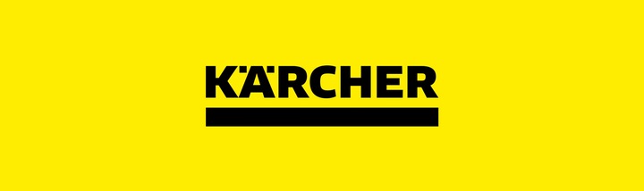 Bezprzewodowy odkurzacz pionowy Karcher VC 7 Cordless yourMax