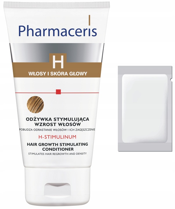 Odżywka do włosów Pharmaceris H Stimulinum