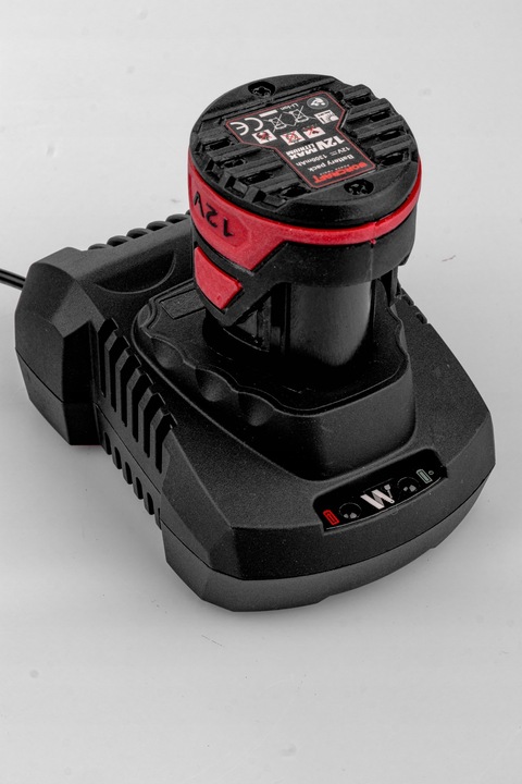 PIŁA SZABLASTA AKUMULATOROWA LISI OGON PIŁA GAŁĘZIOWA MINI PIŁA W