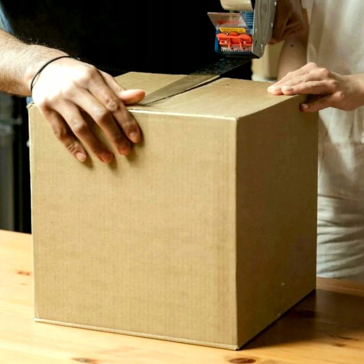 6x SZKLANKI DO WHISKY 310ML DRINKÓW NAPOJÓW ZESTAW KOMPLET SZKLANEK