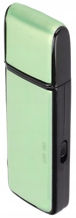 Podsłuch w pendrive USB nagrywa w wysokiej jakości wygodny i mały 8GB