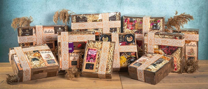 Piękne i wyszukane PODZIĘKOWANIE dla rodziców ślub