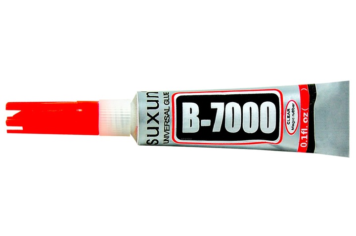 WYŚWIETLACZ LCD DO XIAOMI REDMI NOTE 10 10S INCELL