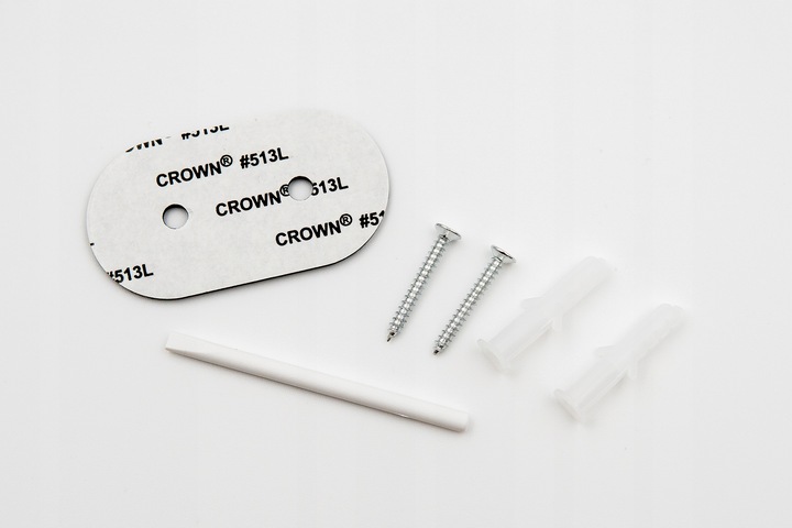 CZUJNIK CZADU TLENKU WĘGLA CO-Tech CO11 | BATERIA NA 10 LAT |