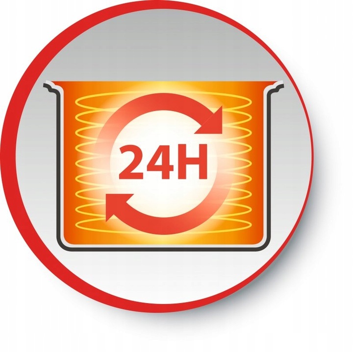 Multicooker TEFAL Fuzzy Led RK7051