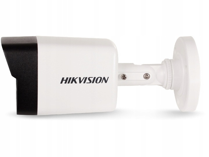 KAMERA IP 4Mpx HIKVISION PoE 2560x1440p IR30 ONVIF