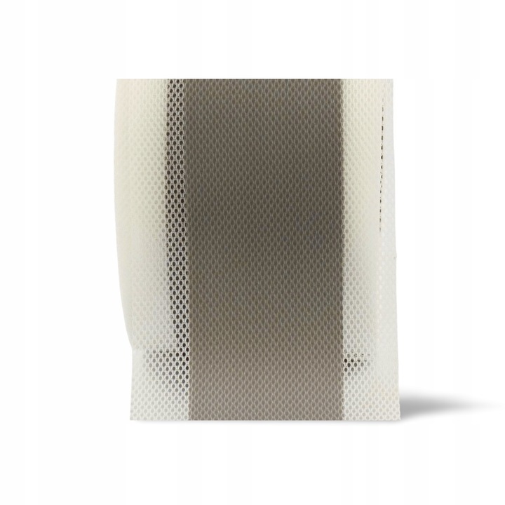 Taśma do hydroizolacji do folii w płynie 10 metrów