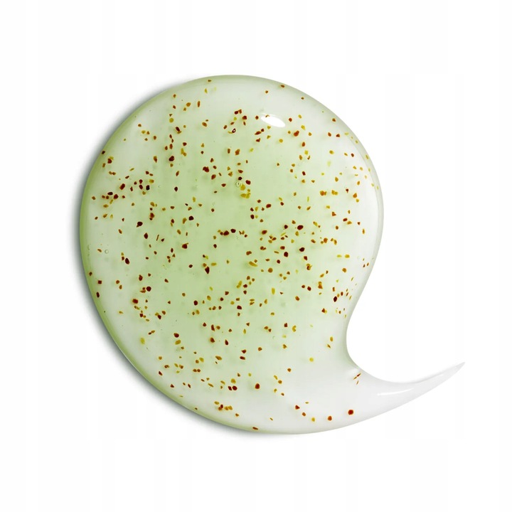 Vichy Dercos K 250 ml Vichy Dercos szampon przeciwłupieżowy 250 ml